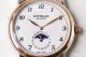 Best 1 1 Replica Mont Blanc Star Legacy Moonphase Rose Gold Watch - Swiss Made (3)_th.jpg